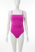 Ladies swimsuit