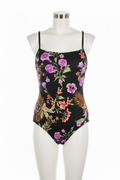 Ladies Swimsuits