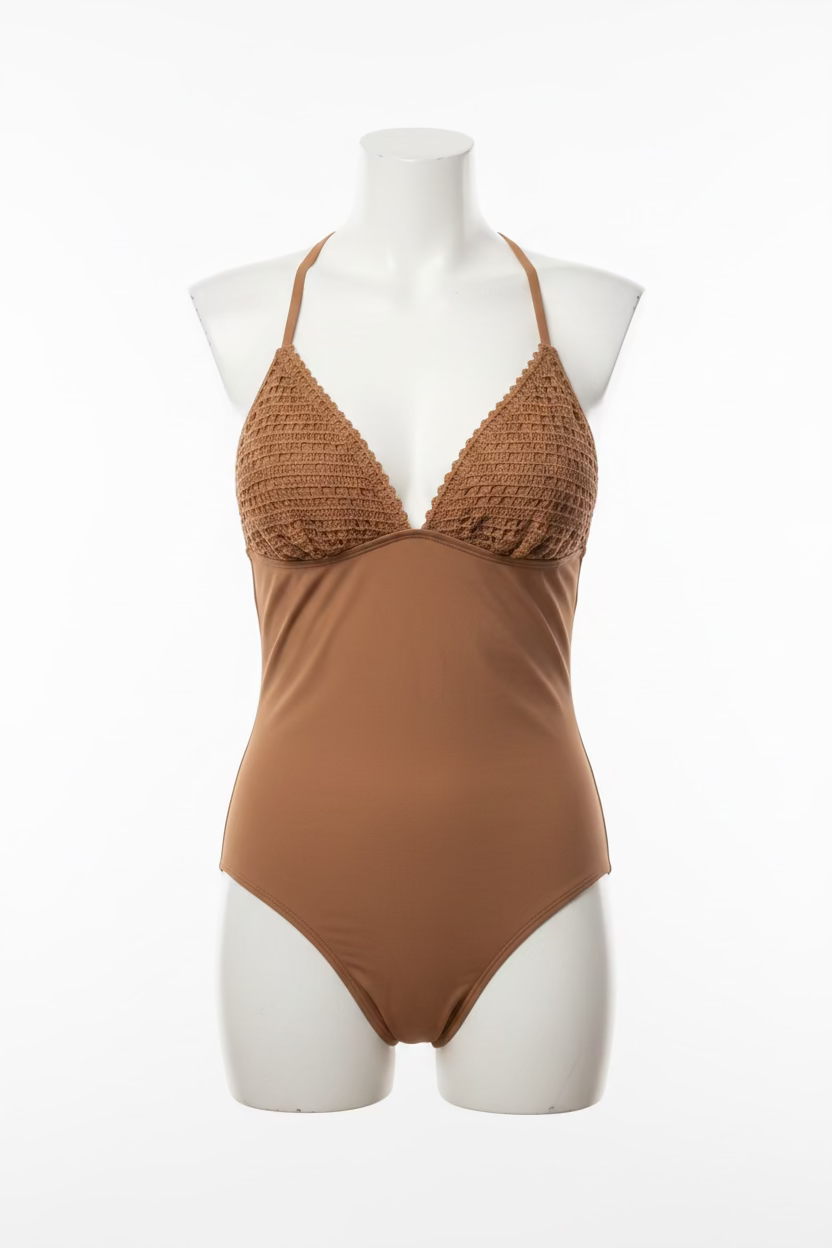 Ladies Swimsuits