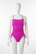 Ladies Swimsuits