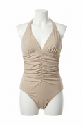 Ladies Swimsuits