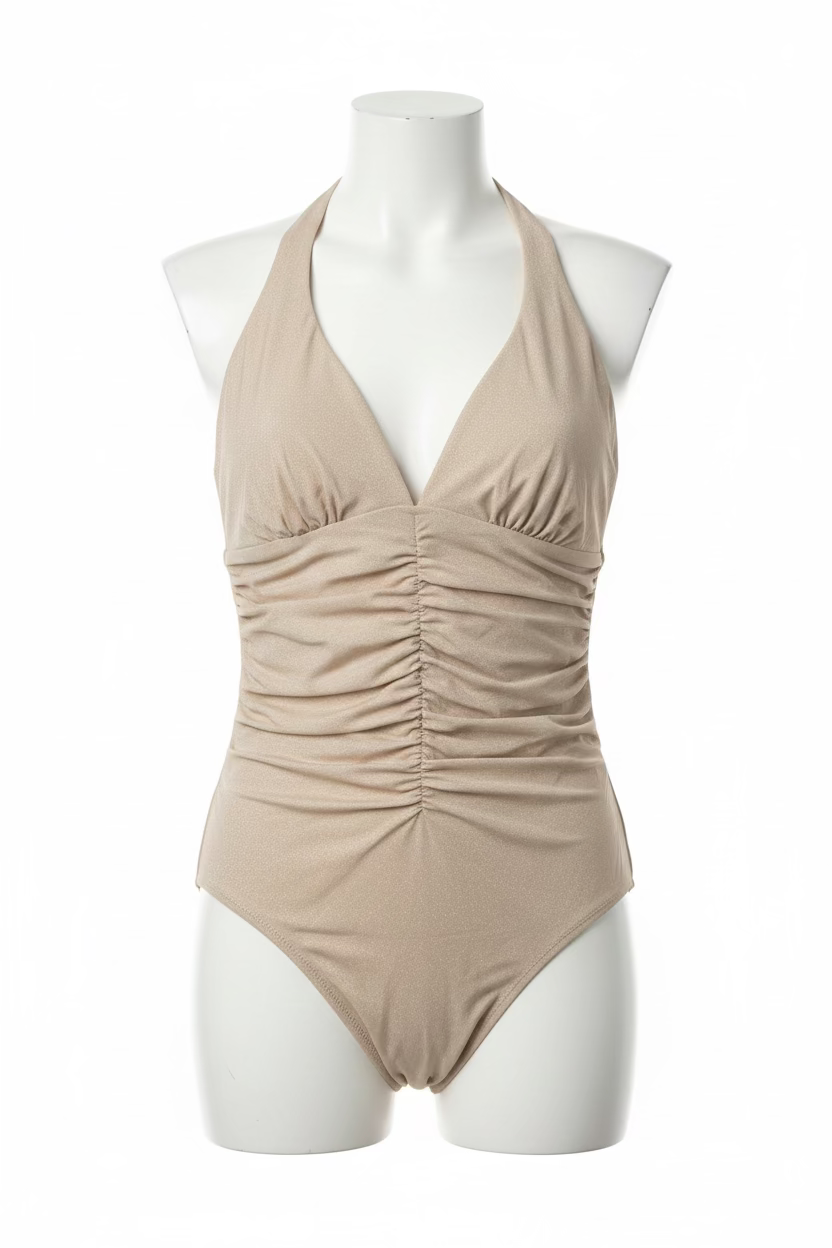 Ladies Swimsuits