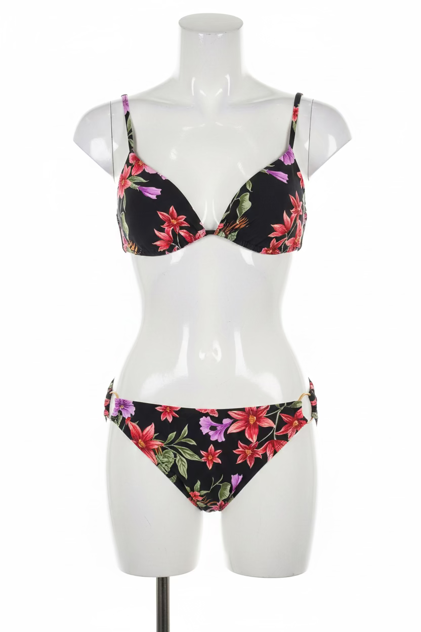 Ladies Swimsuit bottoms only