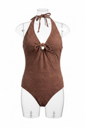 Ladies Swimsuits
