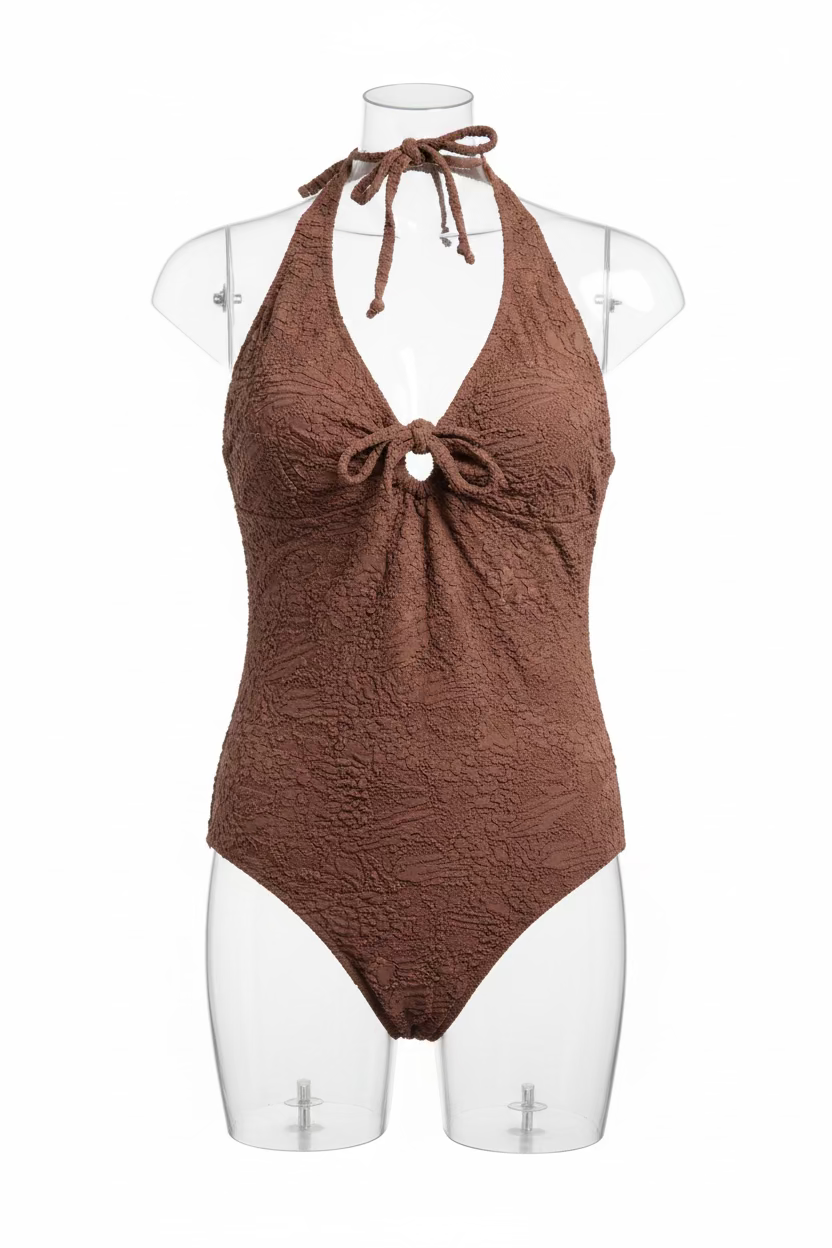 Ladies Swimsuits