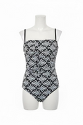 Ladies Swimsuits