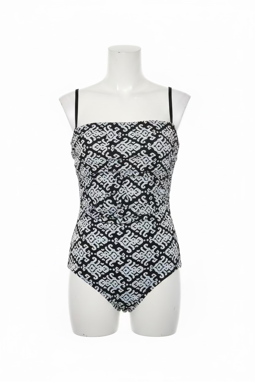 Ladies Swimsuits