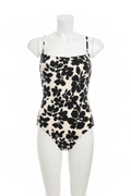 Ladies Swimsuits (Copy)