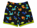 Dino Dash Adventure Shorts