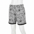 Shark Attack Adventure Shorts