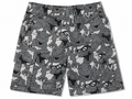 Boys Dinosaur Cargo Shorts