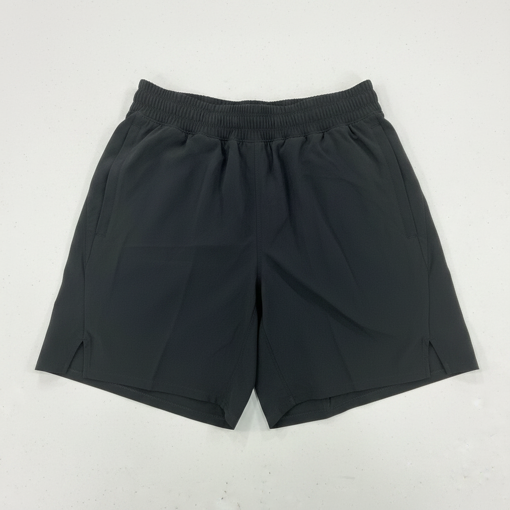 Summit Flex Performance Shorts