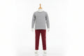 Toddler Boys Winter Clothes