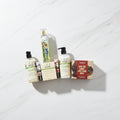 $28 Skincare Set