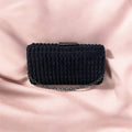 Ladies Purse (Sondra Roberts)