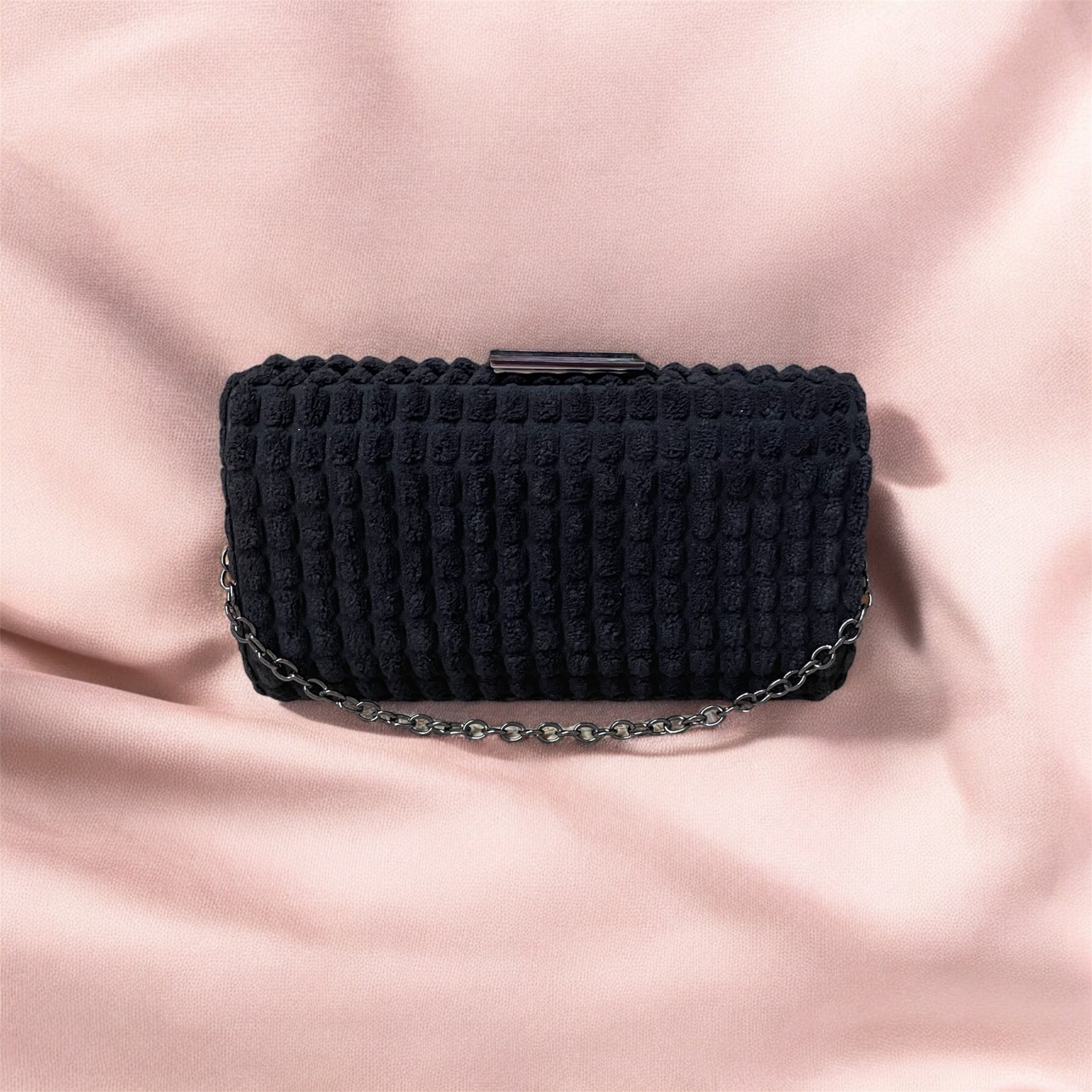 Ladies Purse (Sondra Roberts)