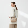 Ladies Purse  (Kurt Geiger)