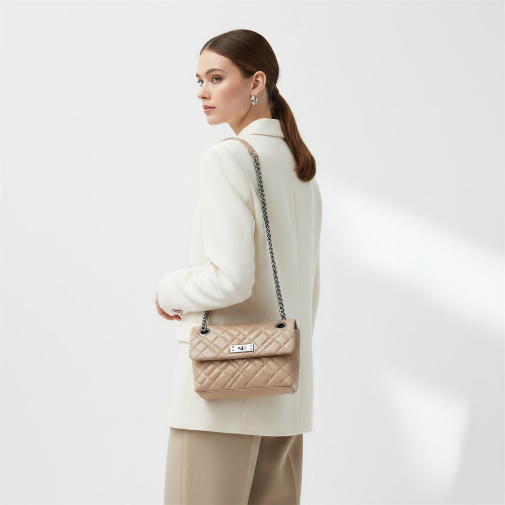 Ladies Purse  (Kurt Geiger)
