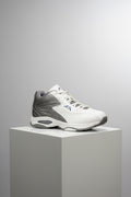 Men's  Tennis Shoes (AA World)