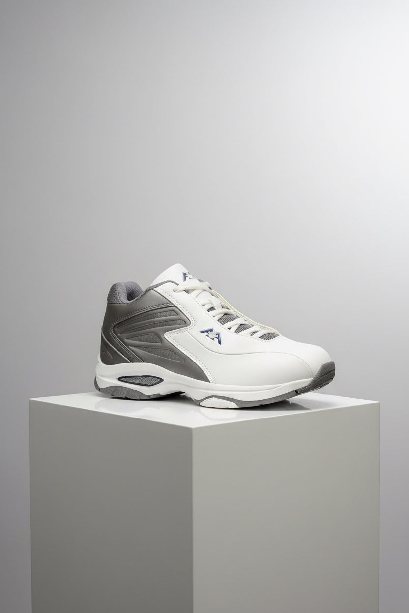 Men's  Tennis Shoes (AA World)