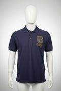 Men's Coogi Shirt (Australia)