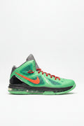 Men's Labrons Shoes