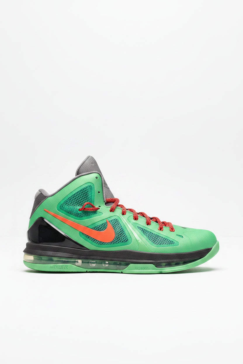 Men's Labrons Shoes