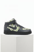 Men's Tennis Shoes (Camo) Nike Air Max