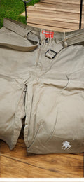 Men's (Members Property) Polo Shorts