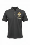 Men's Coogi Shirt