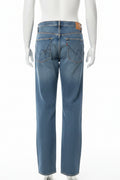 Men's Polo Jeans