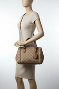 Ladies Purse (Nine West)