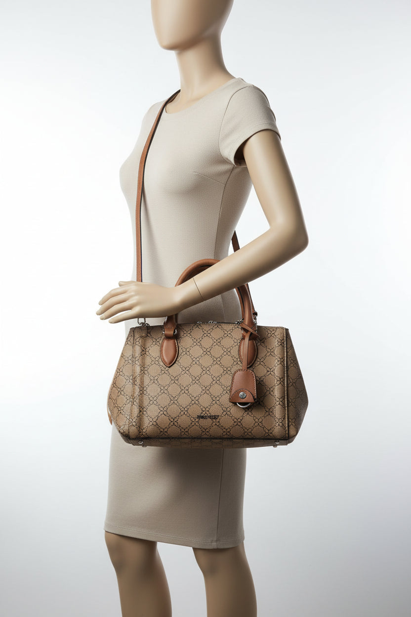 Ladies Purse (Nine West)