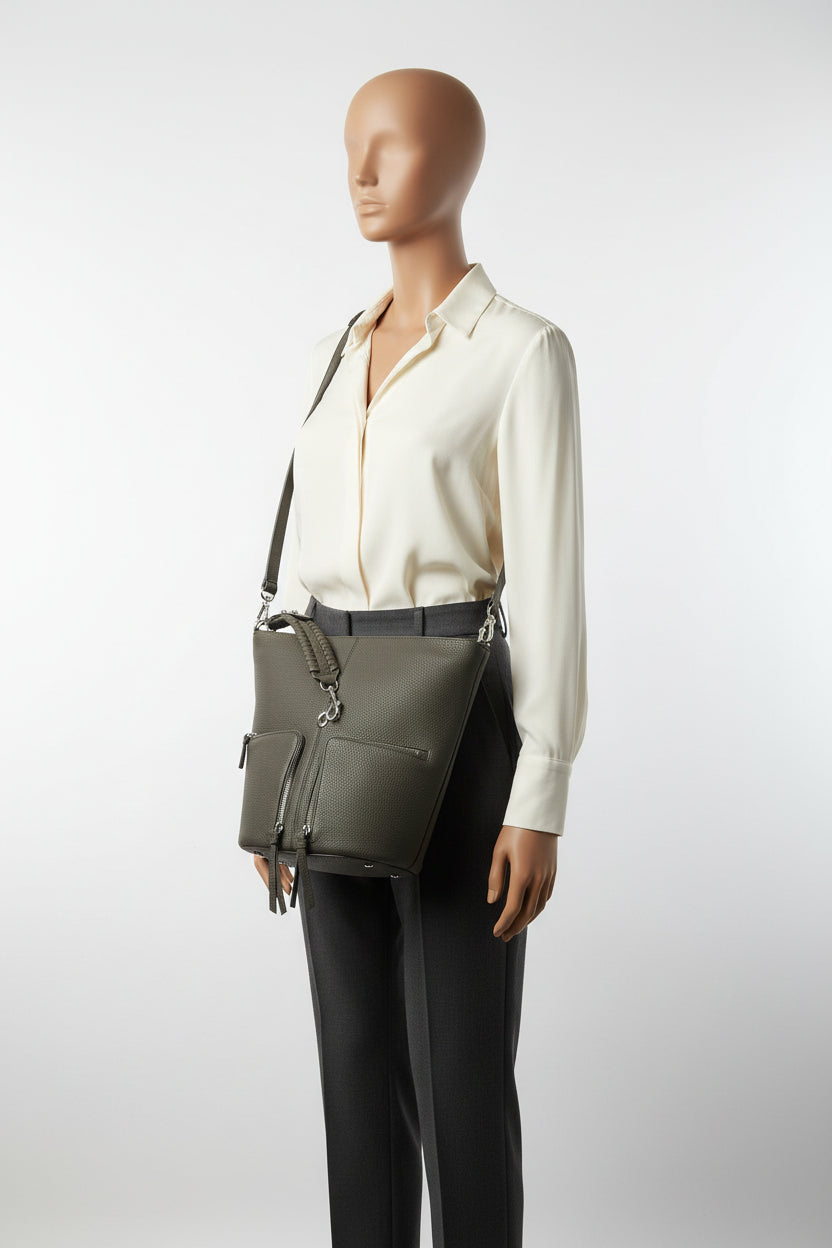 Ladies Purse (All Saint )