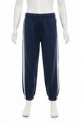 Toddler Boys Jogger Sweats
