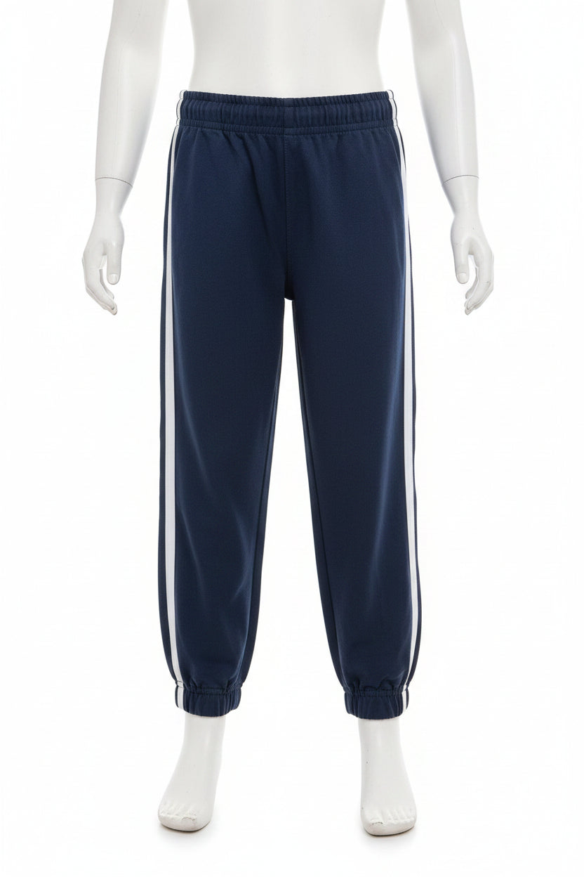 Toddler Boys Jogger Sweats