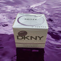Ladies Perfume DKNY White