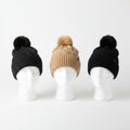 Winter Hats