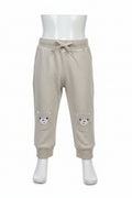 Toddler Boys Joggers
