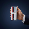 Tommy Hilfiger Cologne