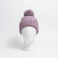 Winter Hat