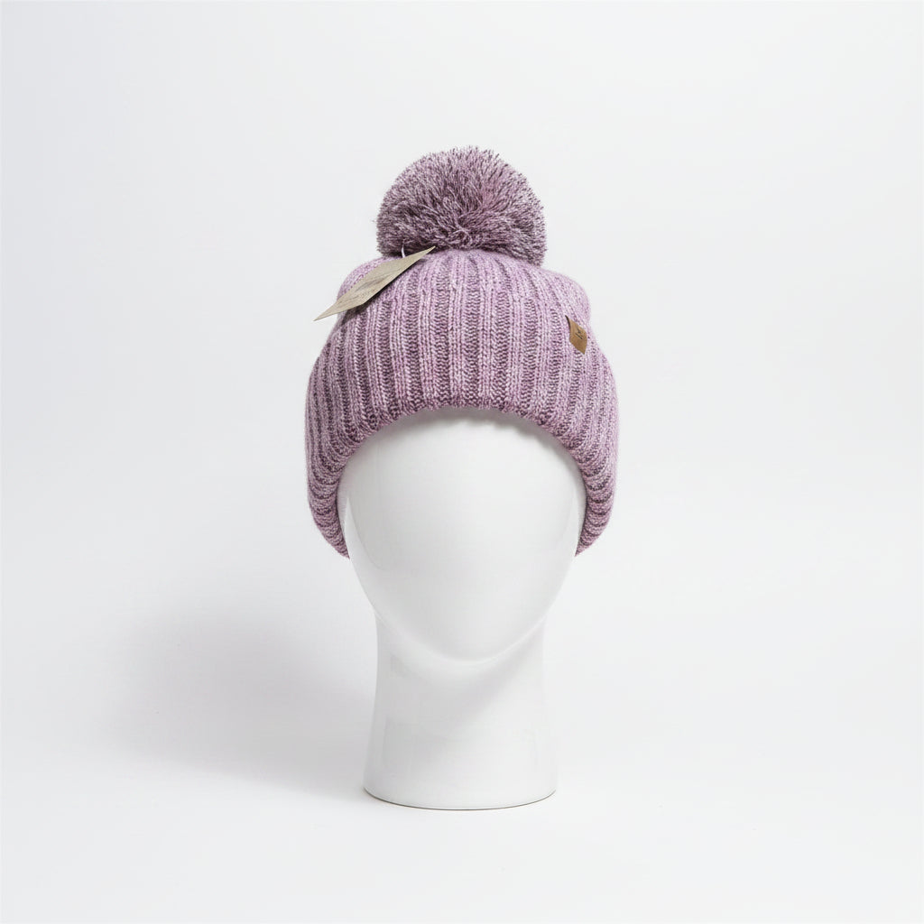 Winter Hat