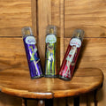 $15 Bundle Body Mist