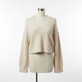 Ladies Sweater
