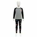 Toddler Girls Winter Clothes