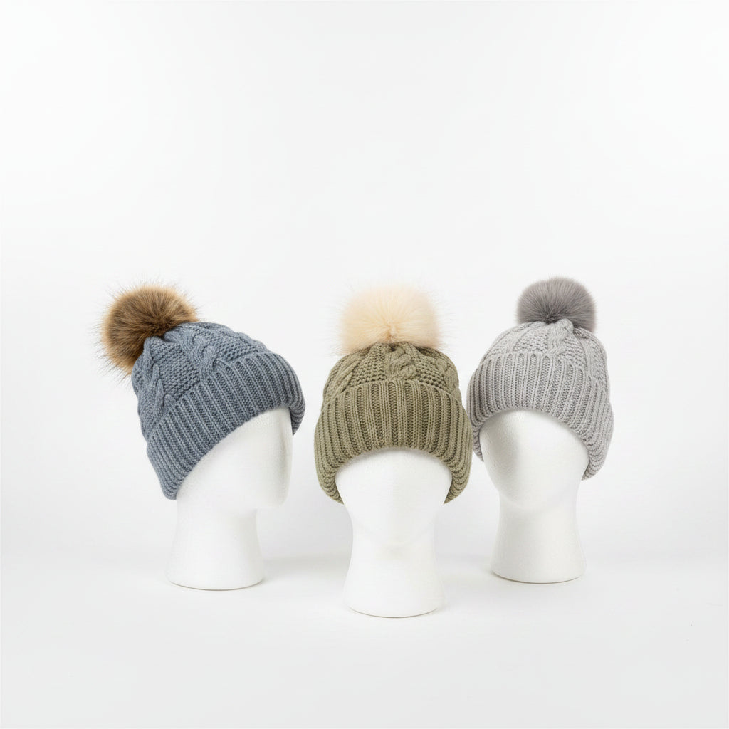 Winter Hats