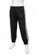 Toddler Boys Jogger Sweats
