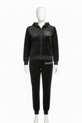 Ladies Chanel Sweat Pants