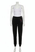 Ladies Sweats (Louis Vuitton)