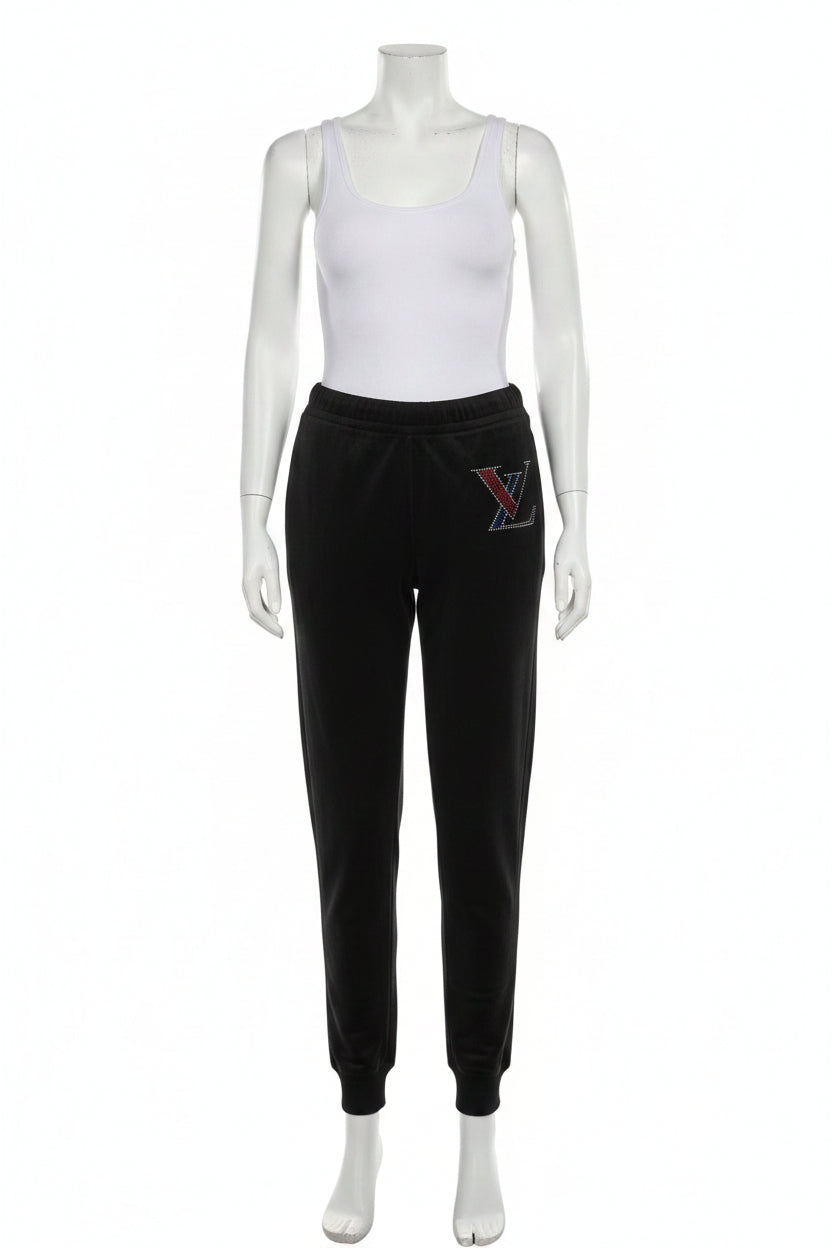 Ladies Sweats (Louis Vuitton)